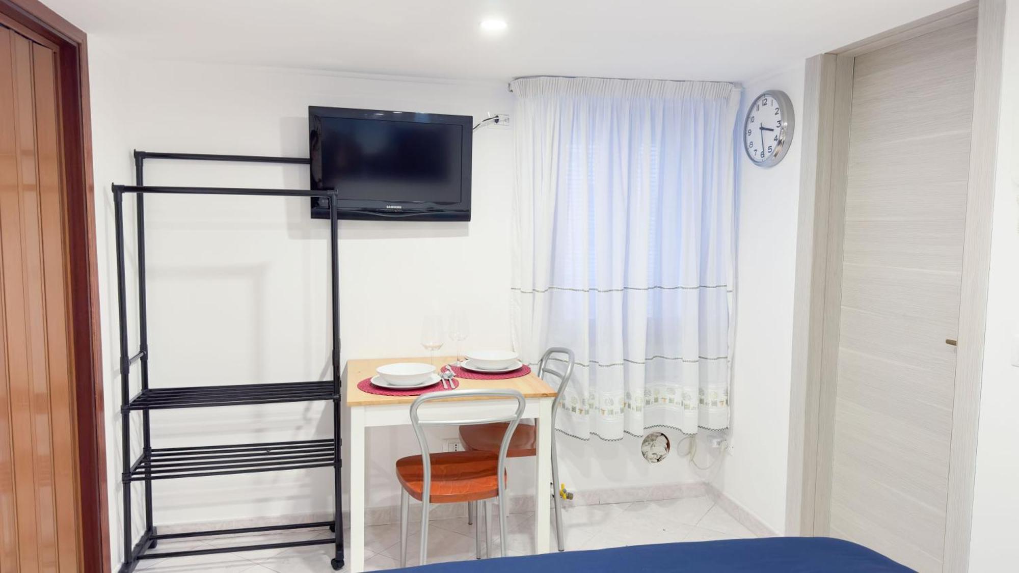 Blue Eyes Apartment Chioggia Luaran gambar